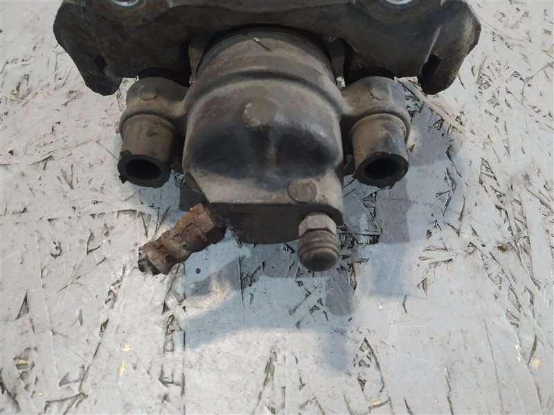 суппорт, 1045 рублей, Санкт-Петербург