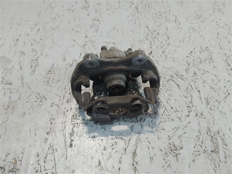 суппорт, 1045 рублей, Санкт-Петербург