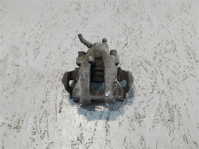 суппорт, 1045 рублей, Санкт-Петербург