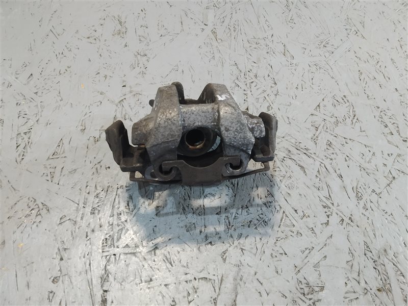 суппорт, 1045 рублей, Санкт-Петербург