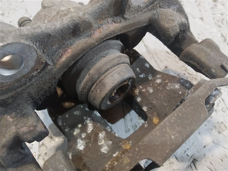 суппорт, 1045 рублей, Санкт-Петербург