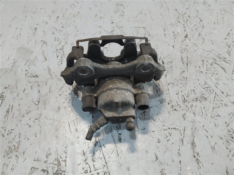 суппорт, 1045 рублей, Санкт-Петербург