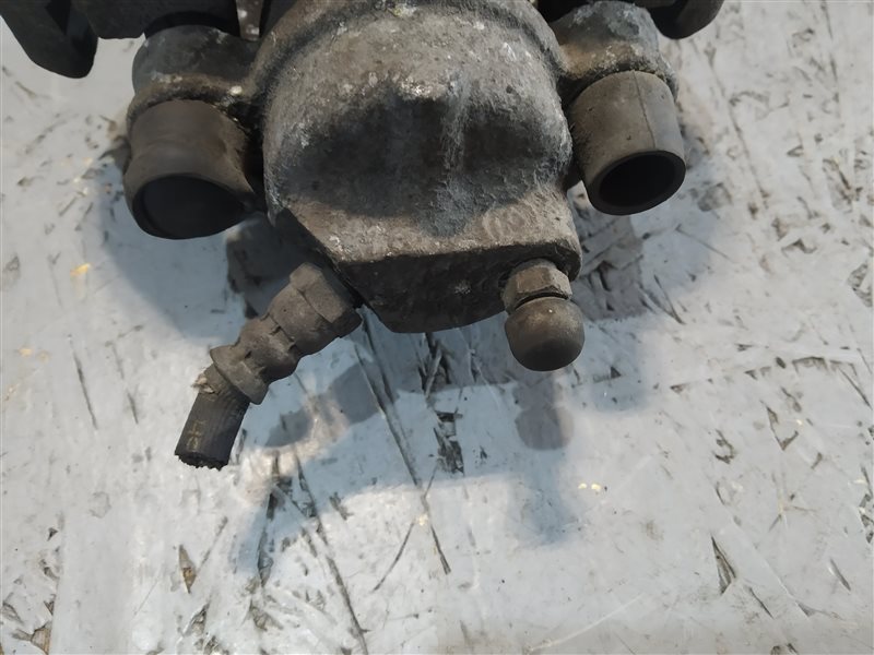 суппорт, 1045 рублей, Санкт-Петербург