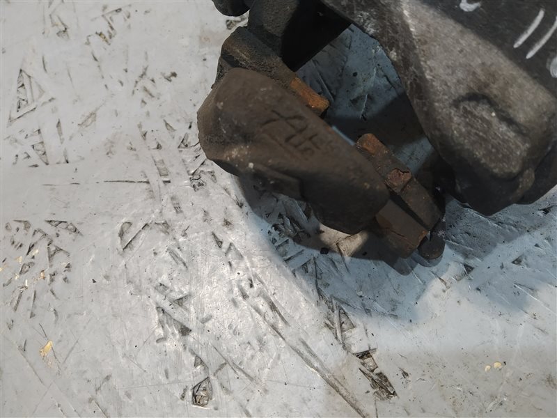 суппорт, 1045 рублей, Санкт-Петербург