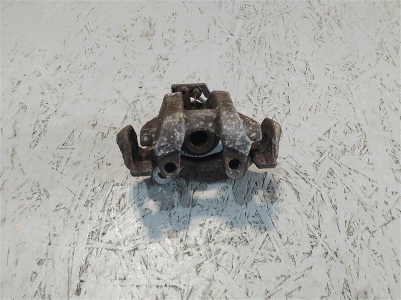 суппорт, 830 рублей, Санкт-Петербург