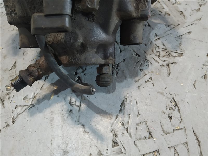 суппорт, 830 рублей, Санкт-Петербург