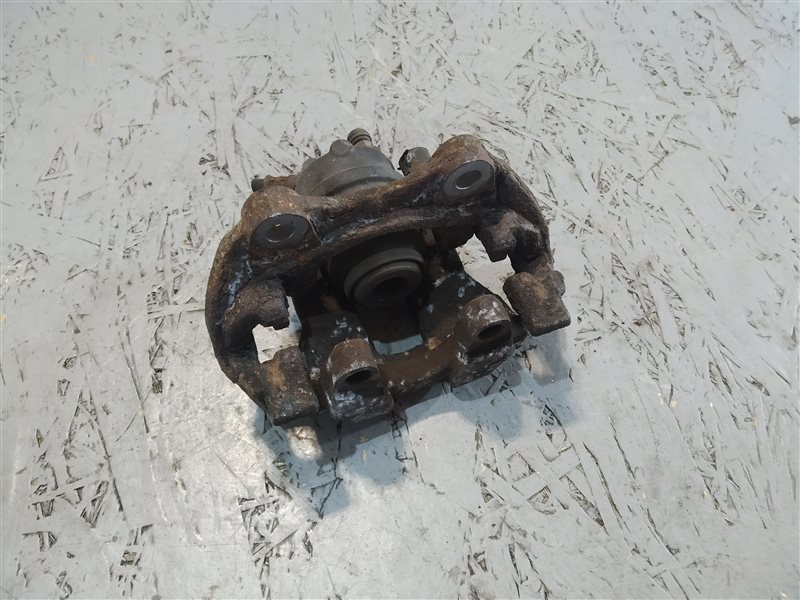 суппорт, 830 рублей, Санкт-Петербург