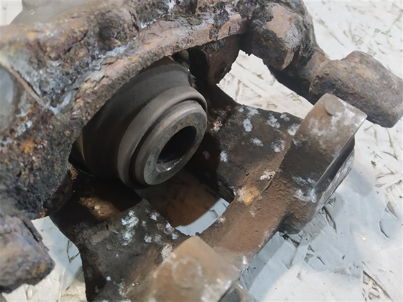 суппорт, 830 рублей, Санкт-Петербург