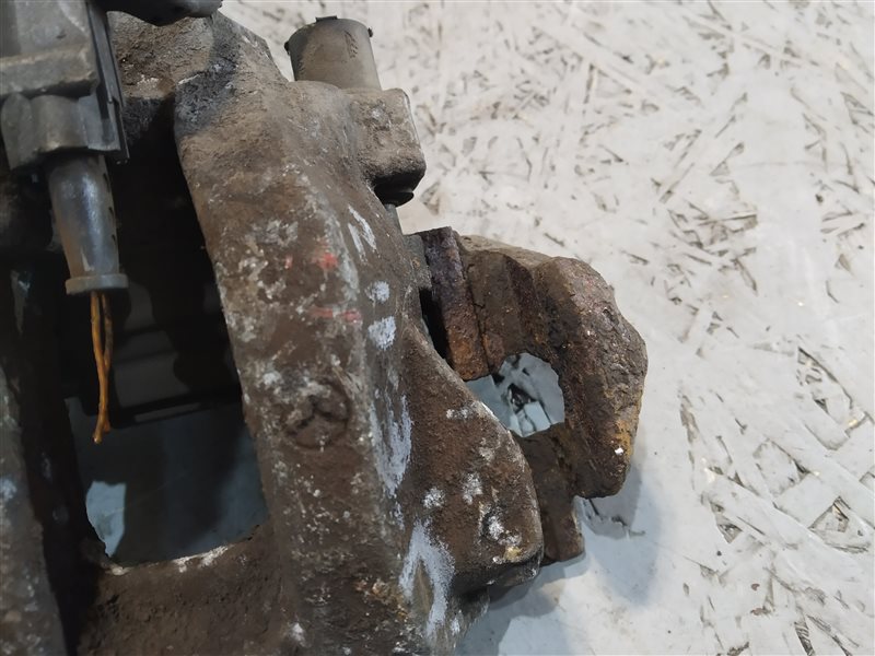 суппорт, 830 рублей, Санкт-Петербург