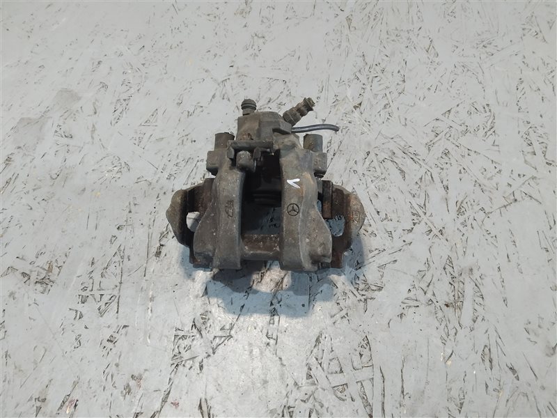 суппорт, 830 рублей, Санкт-Петербург