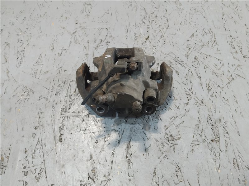 суппорт, 830 рублей, Санкт-Петербург