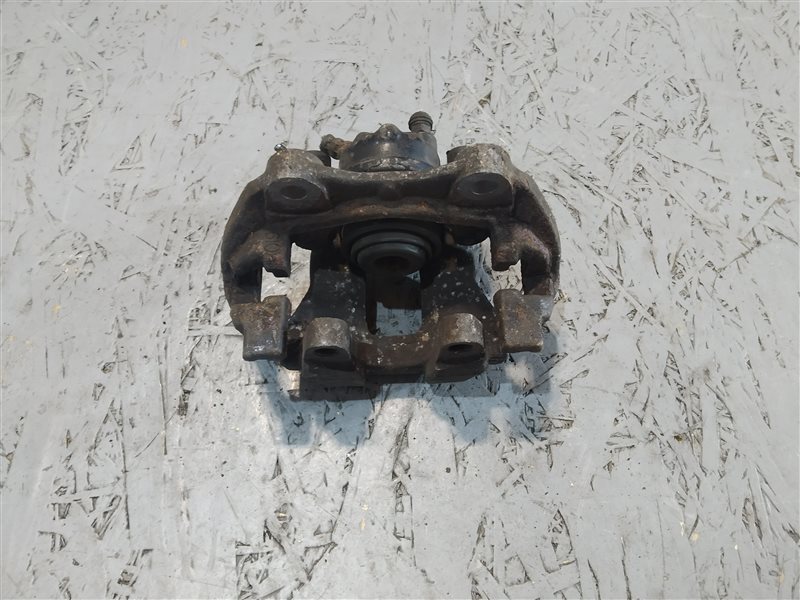 суппорт, 830 рублей, Санкт-Петербург