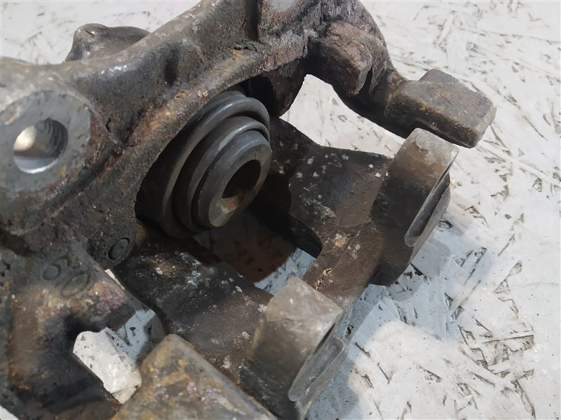 суппорт, 830 рублей, Санкт-Петербург