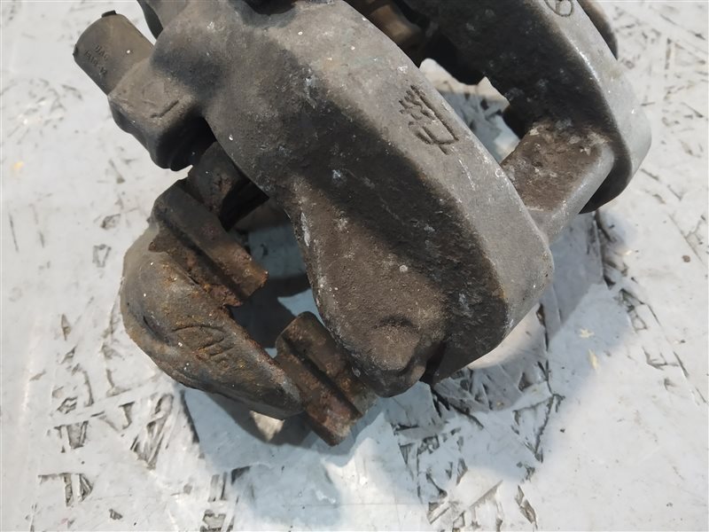 суппорт, 830 рублей, Санкт-Петербург