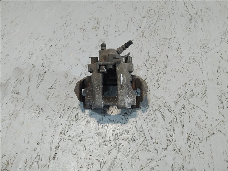 суппорт, 1045 рублей, Санкт-Петербург