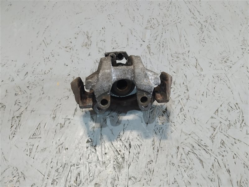 суппорт, 1045 рублей, Санкт-Петербург