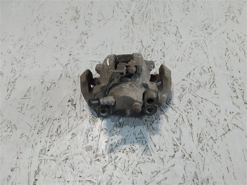 суппорт, 1045 рублей, Санкт-Петербург