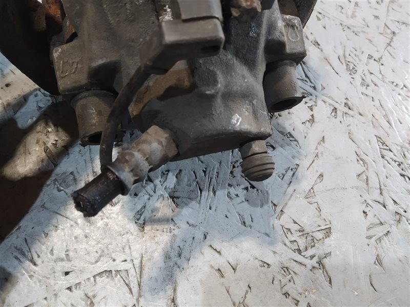 суппорт, 1045 рублей, Санкт-Петербург