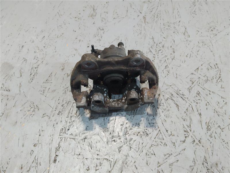 суппорт, 1045 рублей, Санкт-Петербург