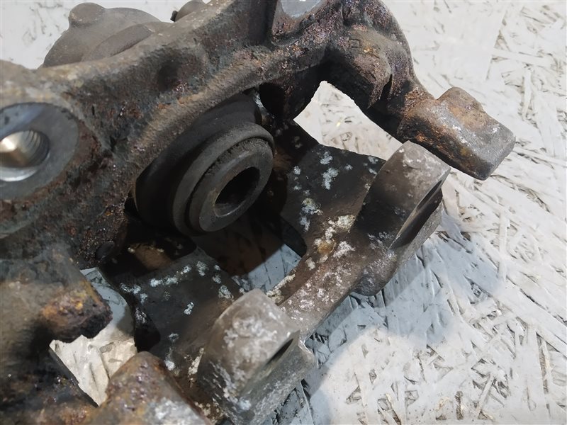 суппорт, 1045 рублей, Санкт-Петербург