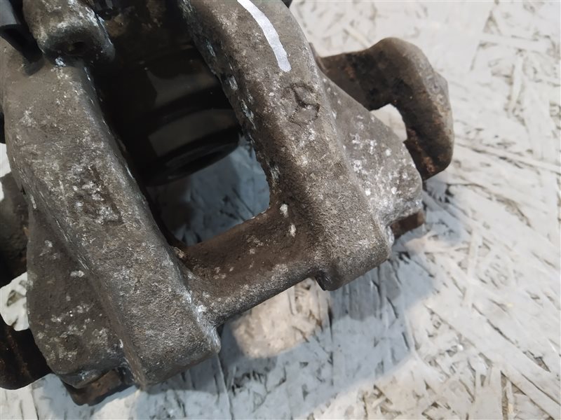 суппорт, 1045 рублей, Санкт-Петербург