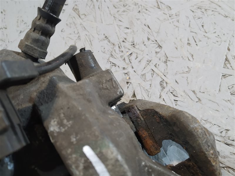 суппорт, 1045 рублей, Санкт-Петербург