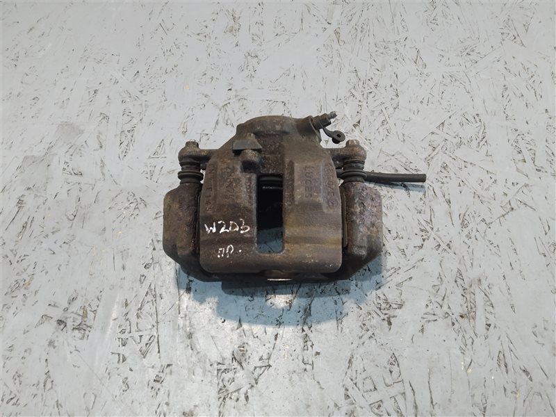 суппорт, 1340 рублей, Санкт-Петербург