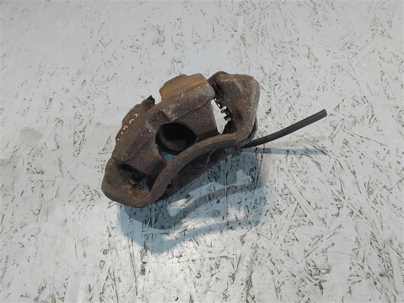 суппорт, 1340 рублей, Санкт-Петербург