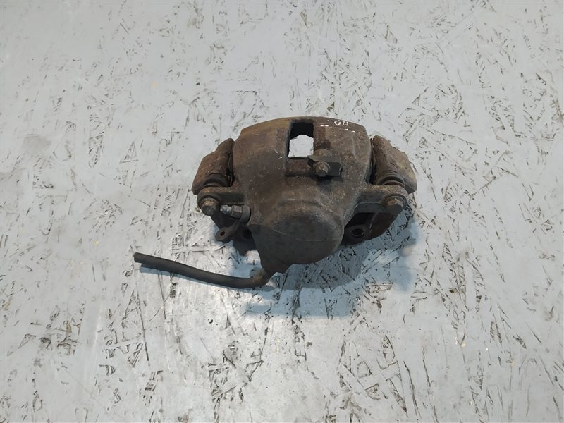 суппорт, 1340 рублей, Санкт-Петербург