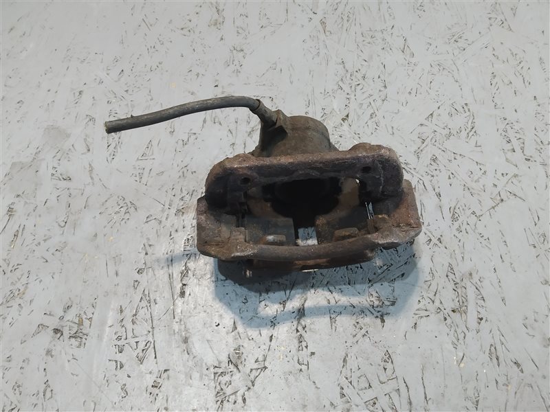 суппорт, 1340 рублей, Санкт-Петербург