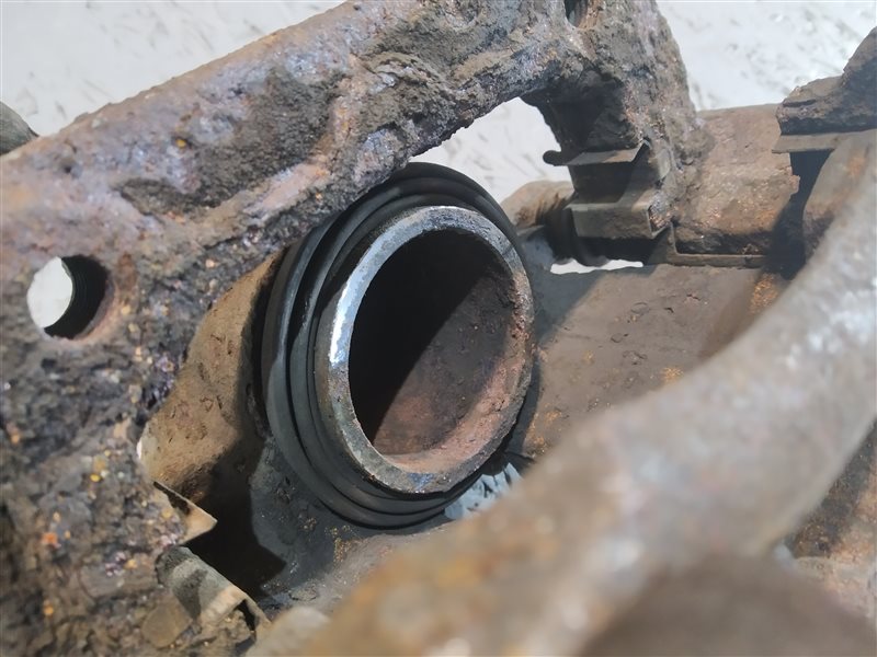 суппорт, 1340 рублей, Санкт-Петербург