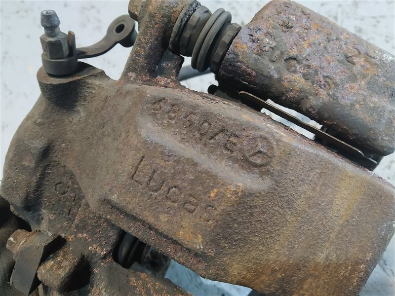 суппорт, 1340 рублей, Санкт-Петербург