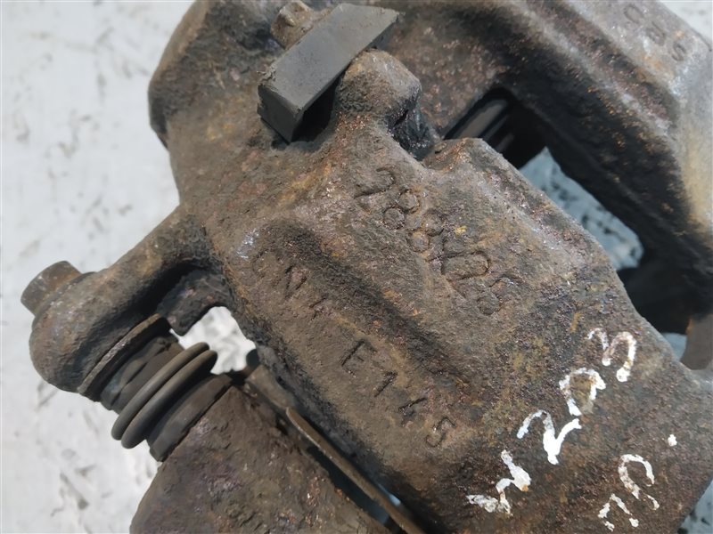 суппорт, 1340 рублей, Санкт-Петербург