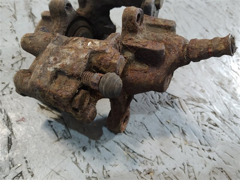 суппорт, 1340 рублей, Санкт-Петербург