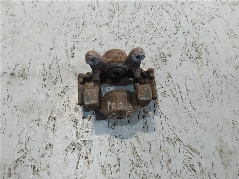 суппорт, 1340 рублей, Санкт-Петербург