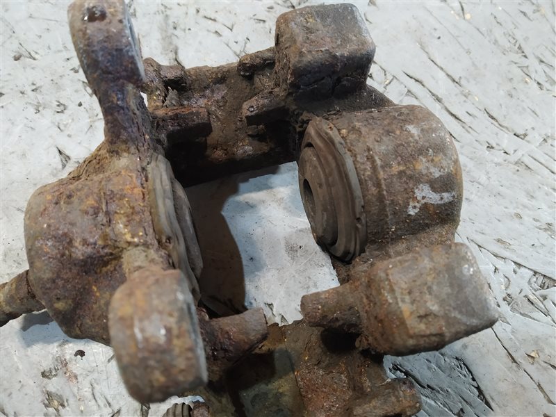 суппорт, 1340 рублей, Санкт-Петербург