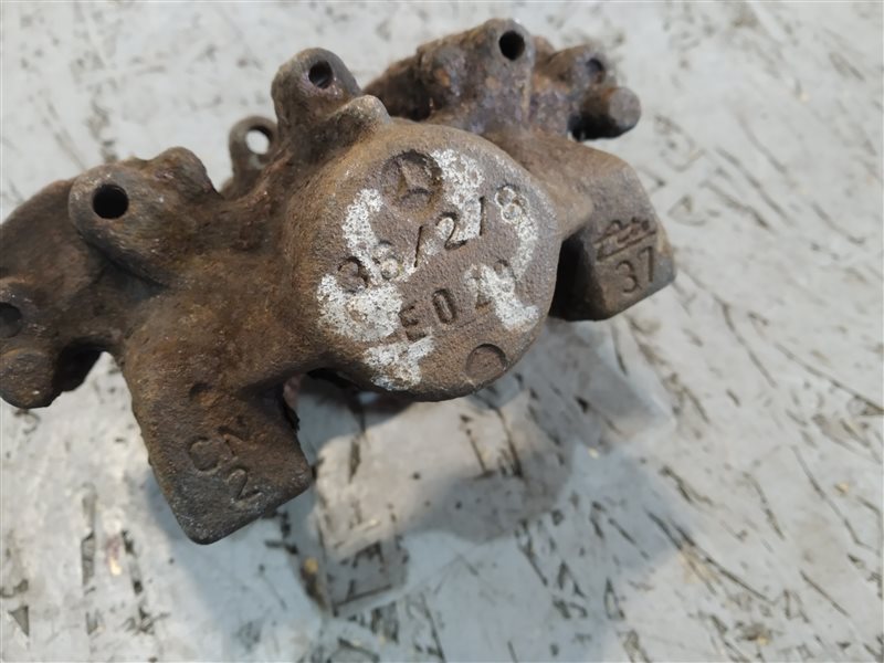 суппорт, 1340 рублей, Санкт-Петербург