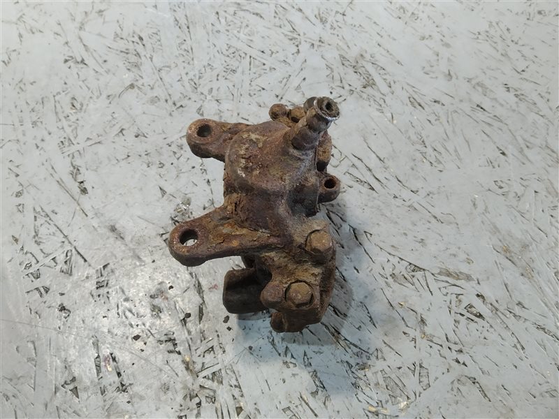 суппорт, 1340 рублей, Санкт-Петербург