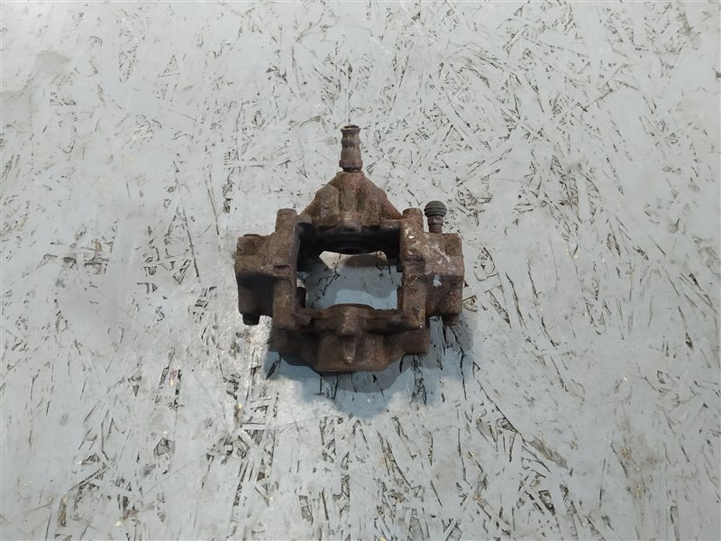 суппорт, 1340 рублей, Санкт-Петербург