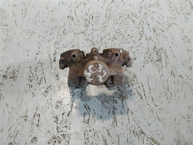 суппорт, 1340 рублей, Санкт-Петербург