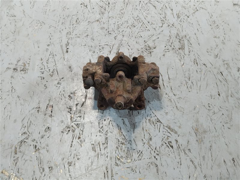 суппорт, 1340 рублей, Санкт-Петербург