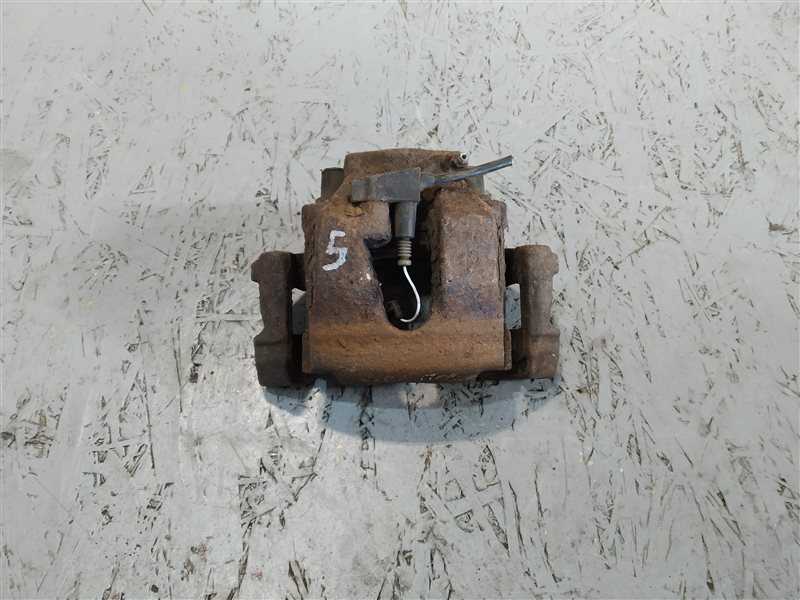 суппорт, 1340 рублей, Санкт-Петербург