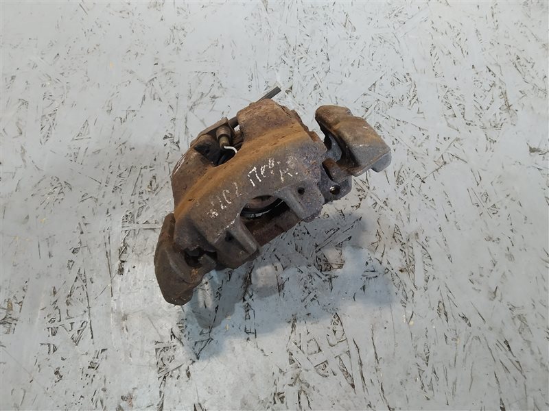 суппорт, 1340 рублей, Санкт-Петербург