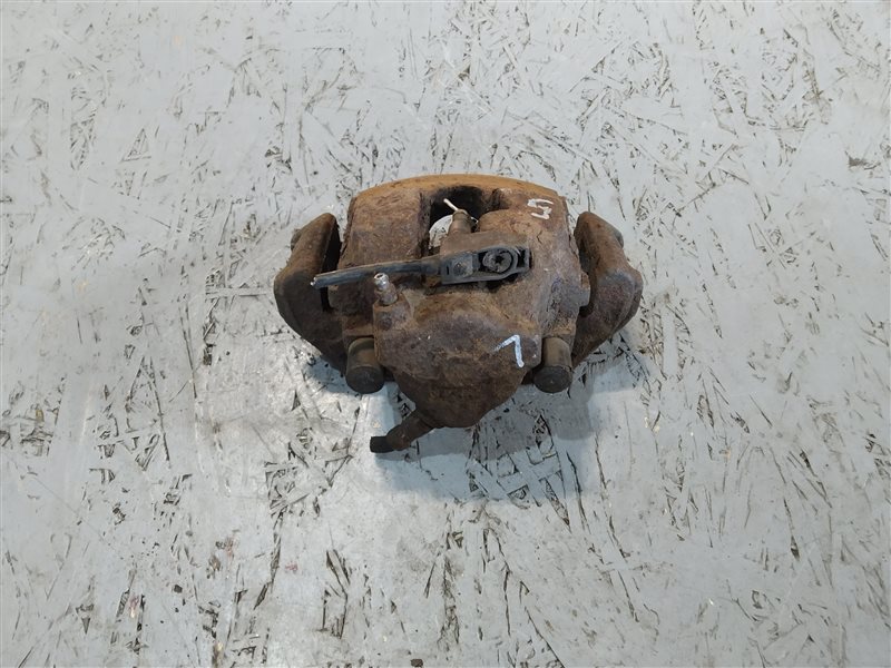 суппорт, 1340 рублей, Санкт-Петербург