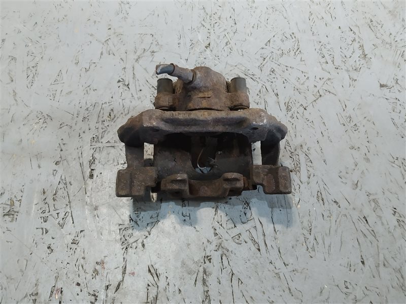 суппорт, 1340 рублей, Санкт-Петербург