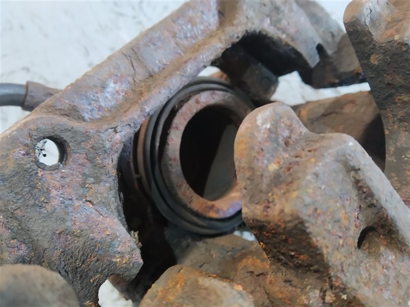 суппорт, 1340 рублей, Санкт-Петербург