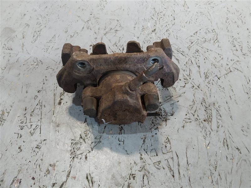 суппорт, 1340 рублей, Санкт-Петербург