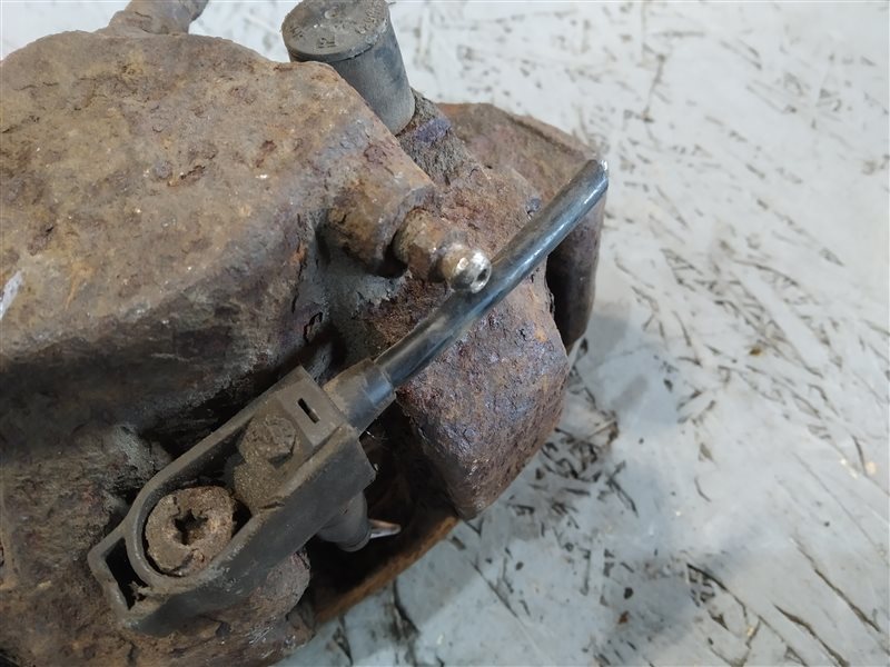 суппорт, 1340 рублей, Санкт-Петербург