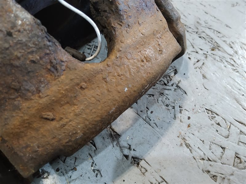 суппорт, 1340 рублей, Санкт-Петербург