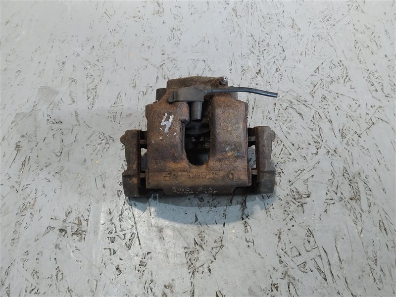 суппорт, 1340 рублей, Санкт-Петербург